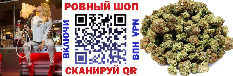 МЕФ Дальнереченск