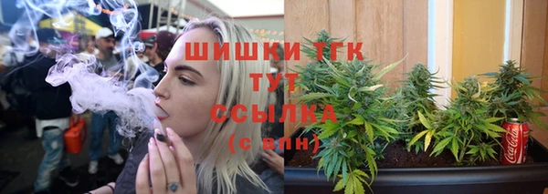 гидропоника Медвежьегорск