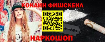 дурь Кимры
