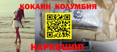 jwh Бугуруслан