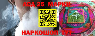 дурь Кимры