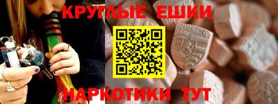 дурь Кимры