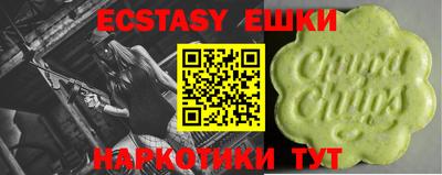 дурь Кимры