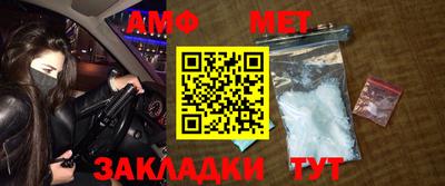 дурь Кимры