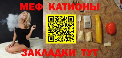 дурь Кимры