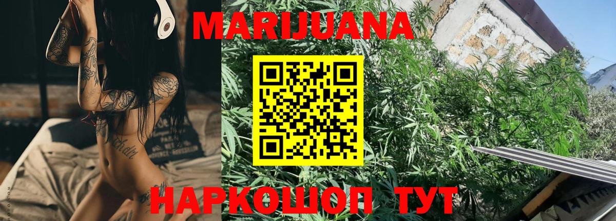 Конопля AK-47  Дальнереченск  Канабис семена  Бошки Шишки SATIVA & INDICA 